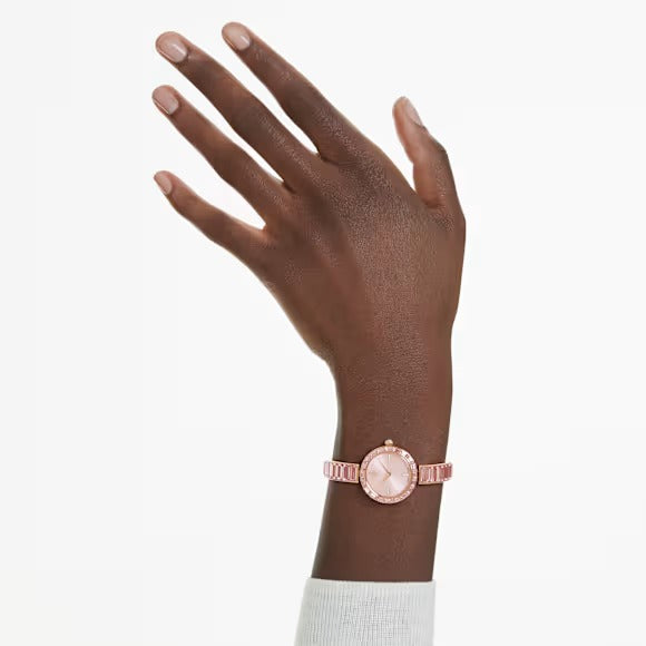 Swarovski Matrix Women&