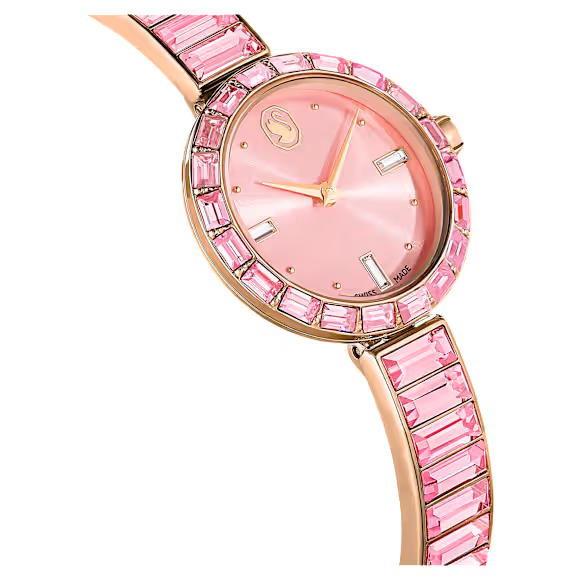 Swarovski Matrix Women&