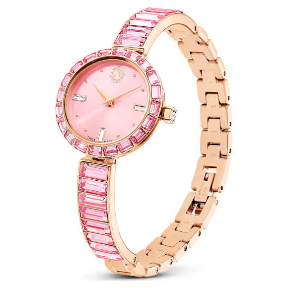 Swarovski Matrix Women&