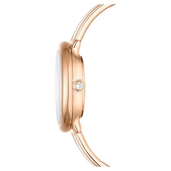 Swarovski Crystalline Bangle Women&