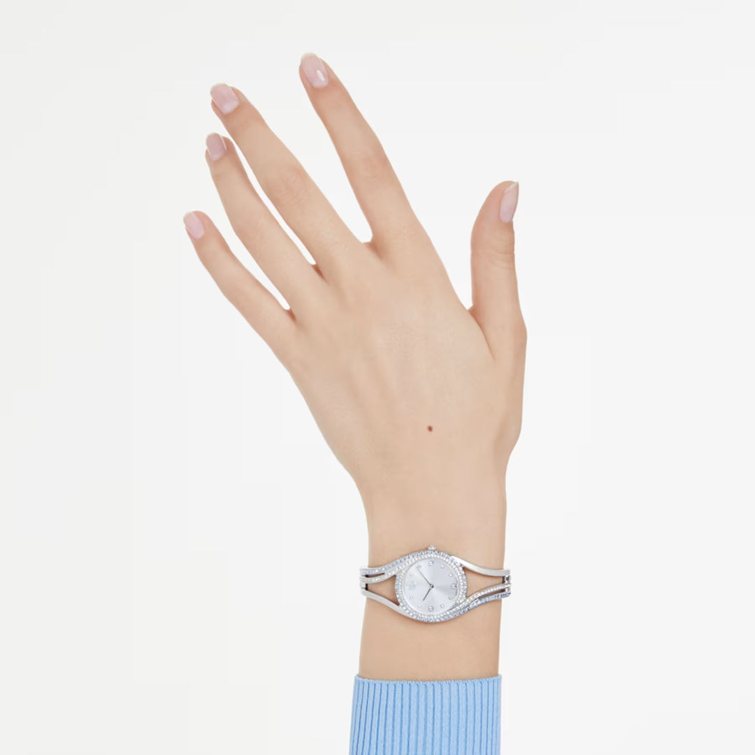 Swarovski Hyperbola Women&