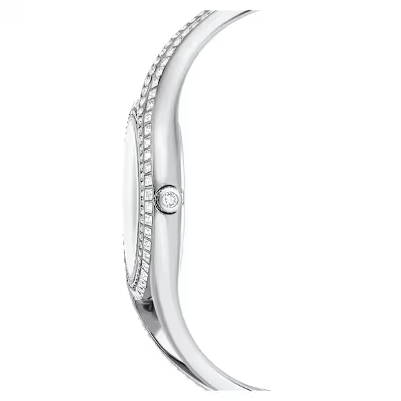 Swarovski Hyperbola Women&