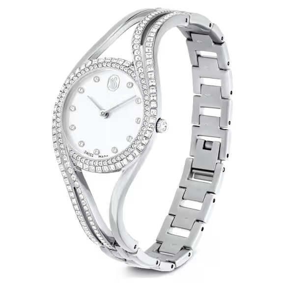 Swarovski Hyperbola Women&