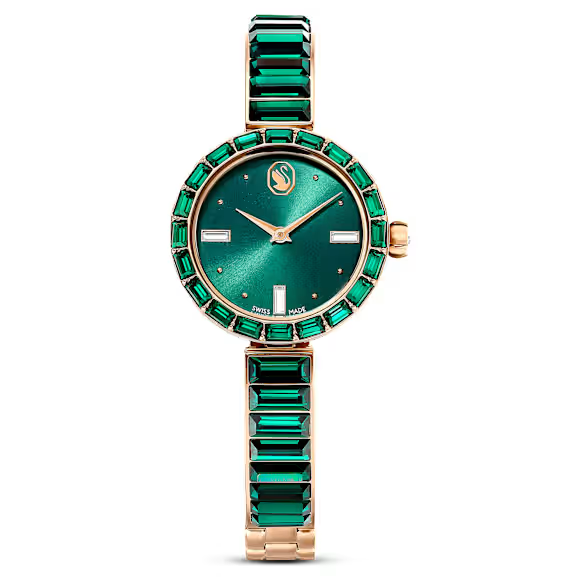 Swarovski Matrix Women&
