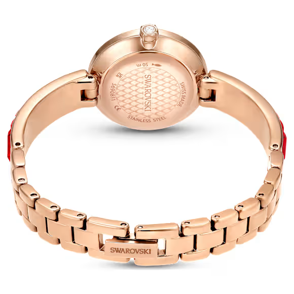 Swarovski Matrix Women&