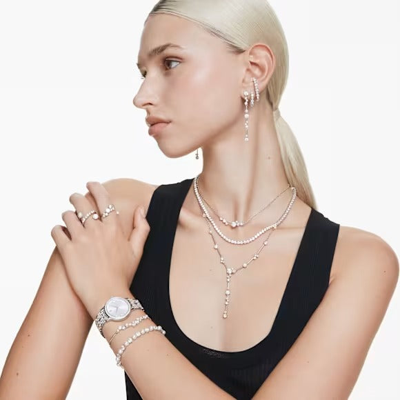 Swarovski Imber Women&