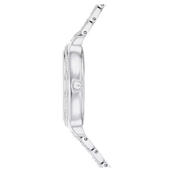 Swarovski Imber Women&