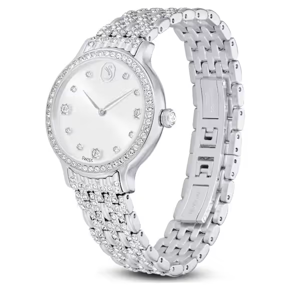 Swarovski Imber Women&