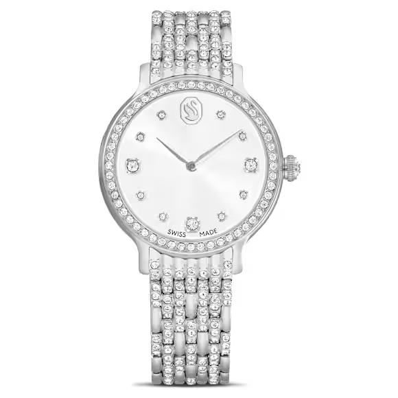 Swarovski Imber Women&