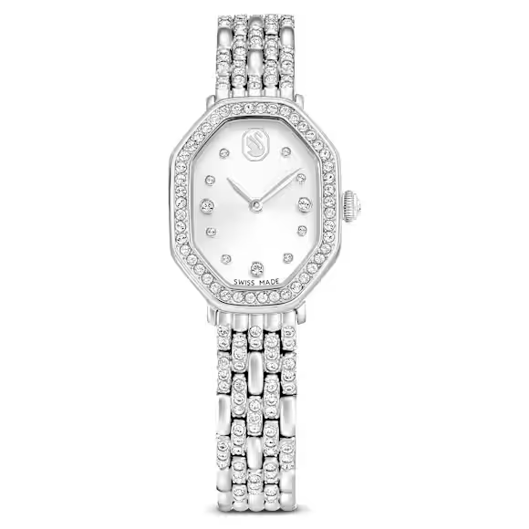 Swarovski Dextera Women&