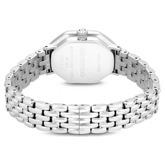 Swarovski Dextera Women&