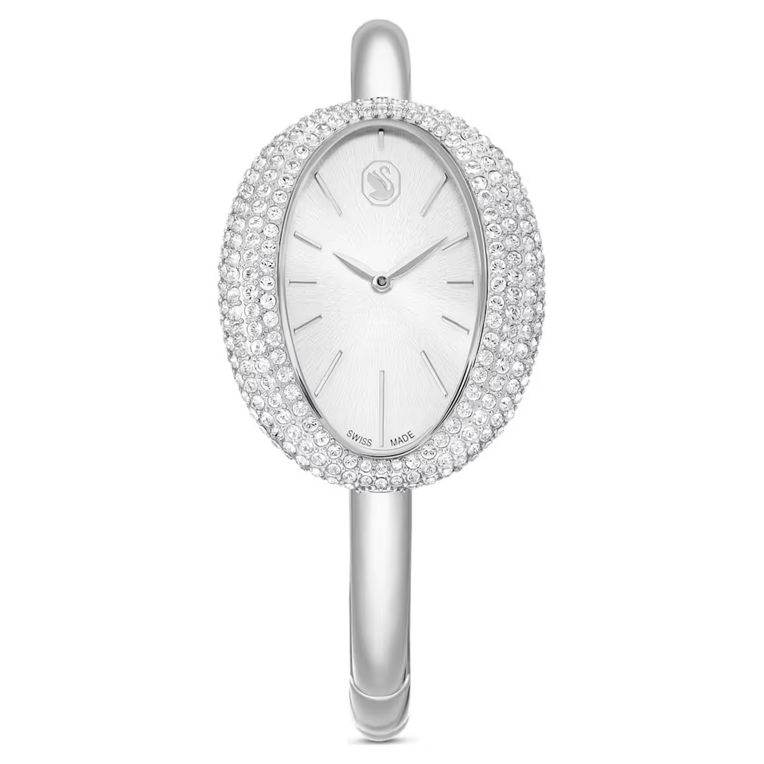 Swarovski Imber Women&