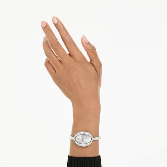 Swarovski Imber Women&