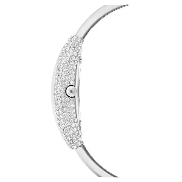 Swarovski Imber Women&
