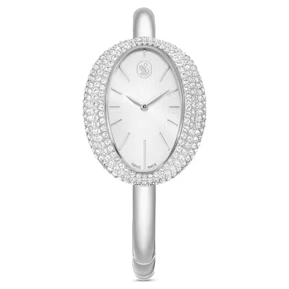 Swarovski Imber Women&