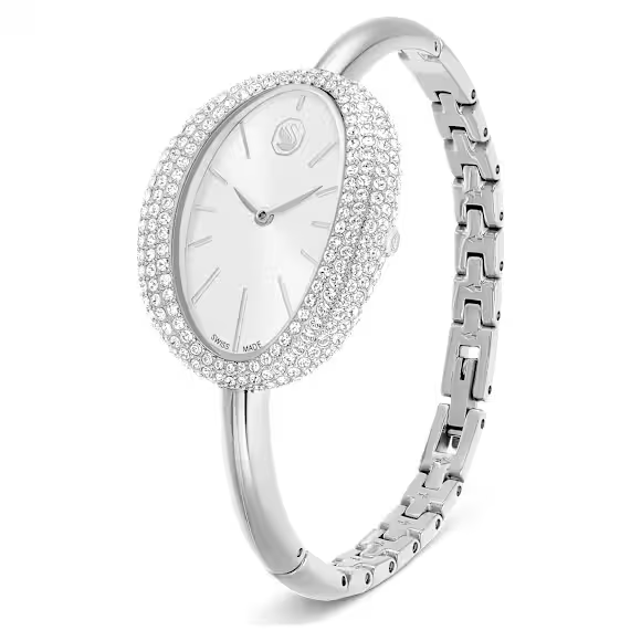 Swarovski Imber Women&