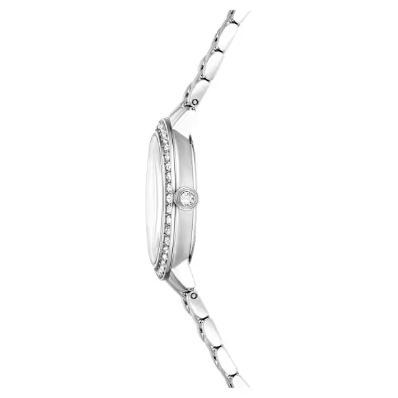 Swarovski Matrix Women&