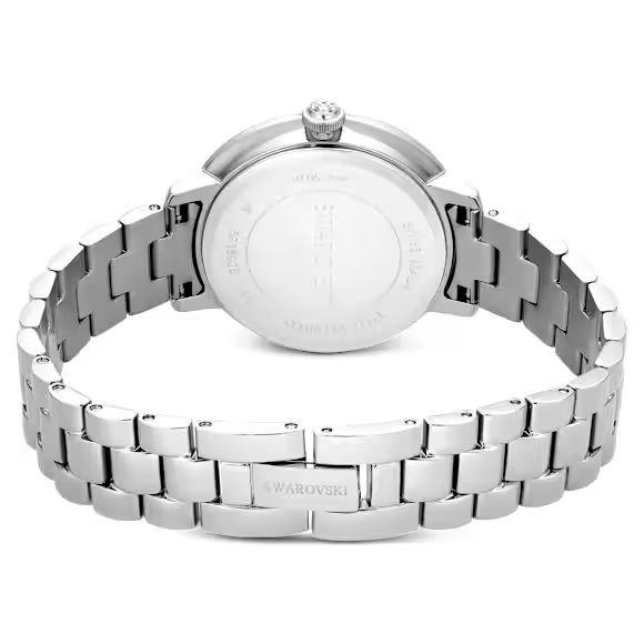 Swarovski Matrix Women&