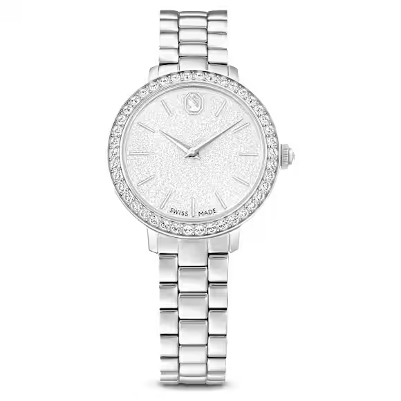 Swarovski Matrix Women&