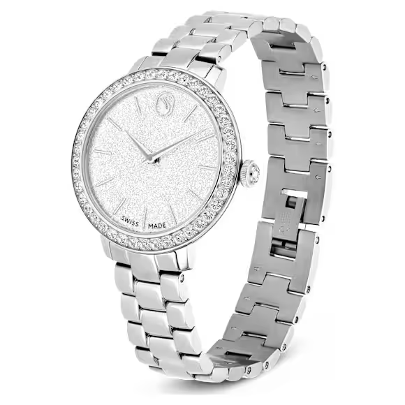 Swarovski Matrix Women&