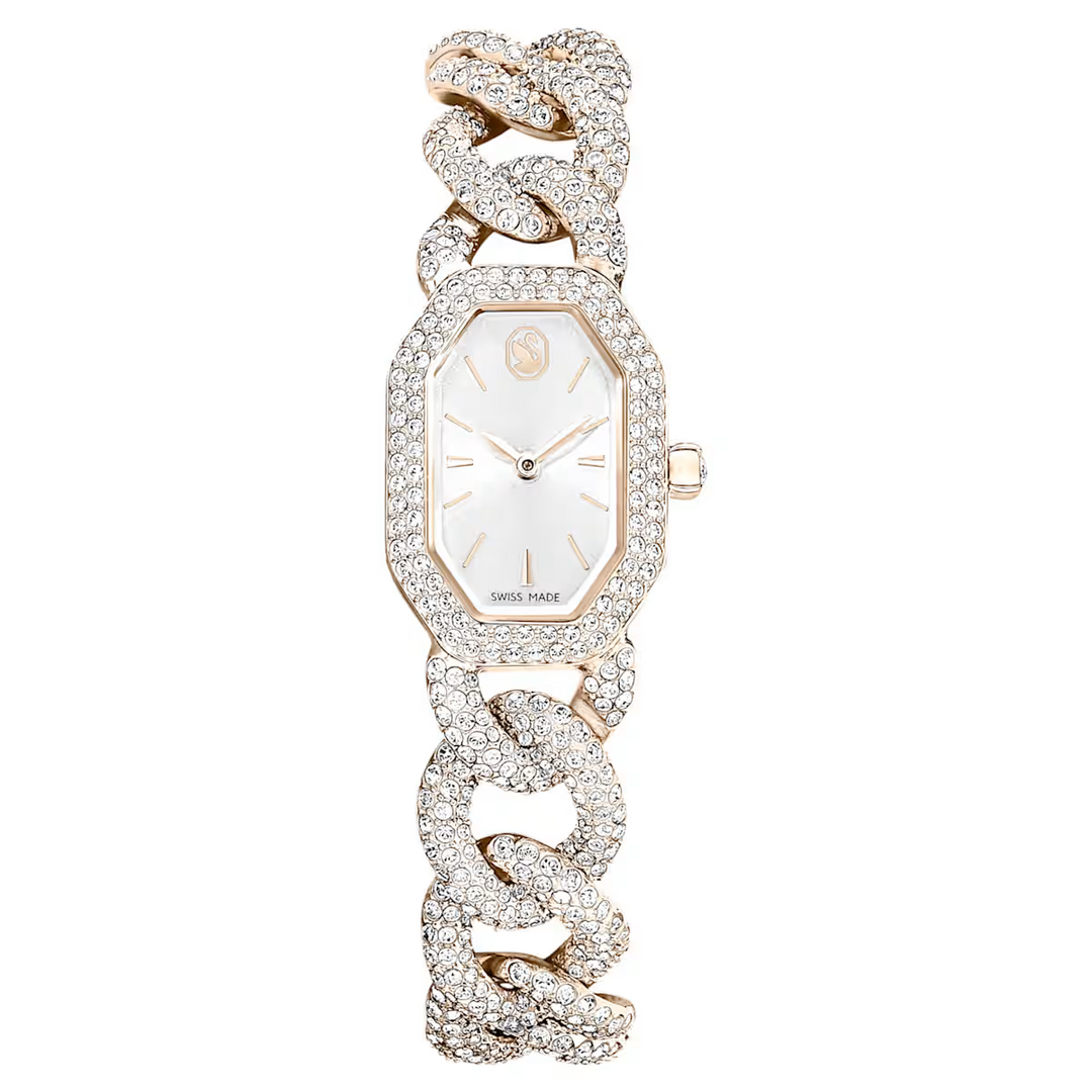 Swarovski Dextera Chain Women&