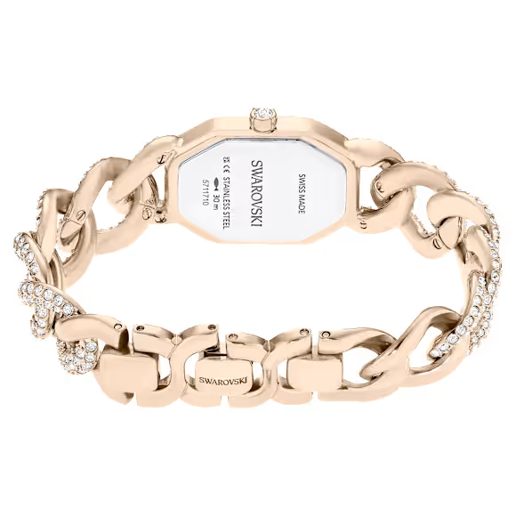 Swarovski Dextera Chain Women&
