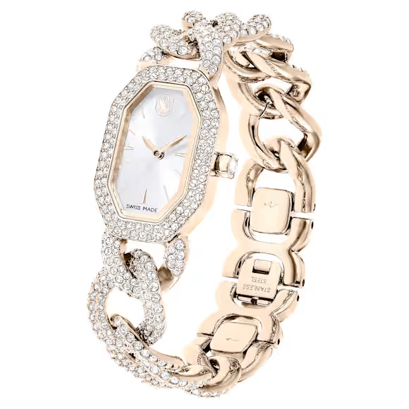 Swarovski Dextera Chain Women&