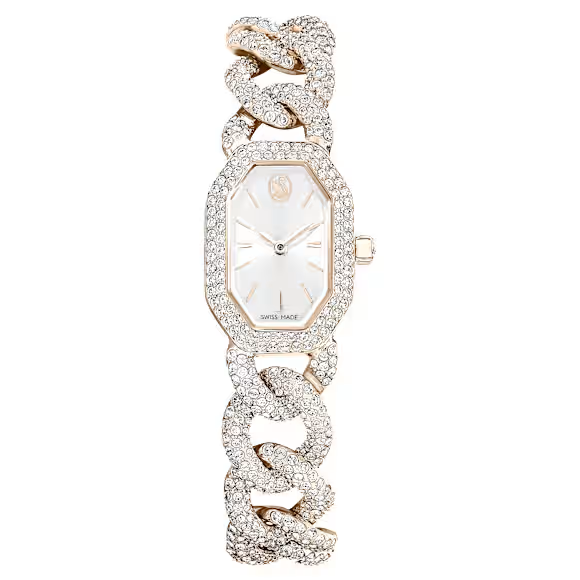 Swarovski Dextera Chain Women&