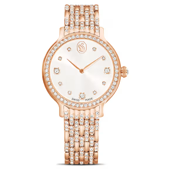 Swarovski Imber Women&
