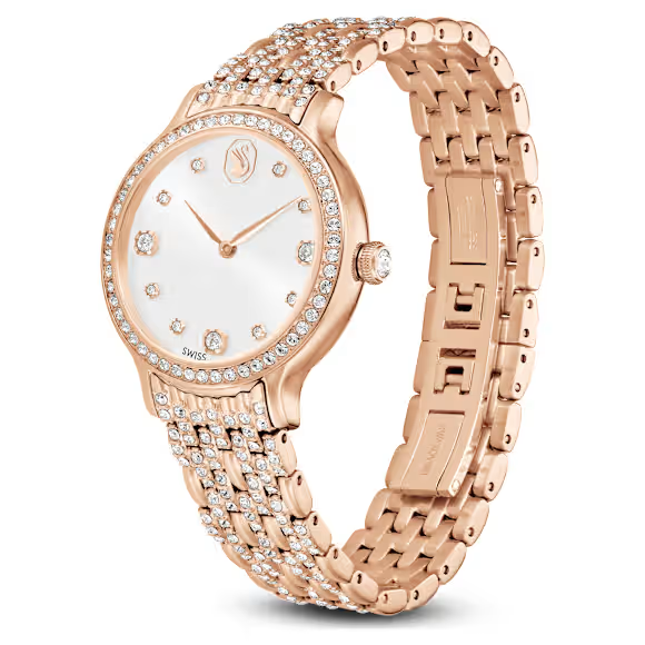 Swarovski Imber Women&