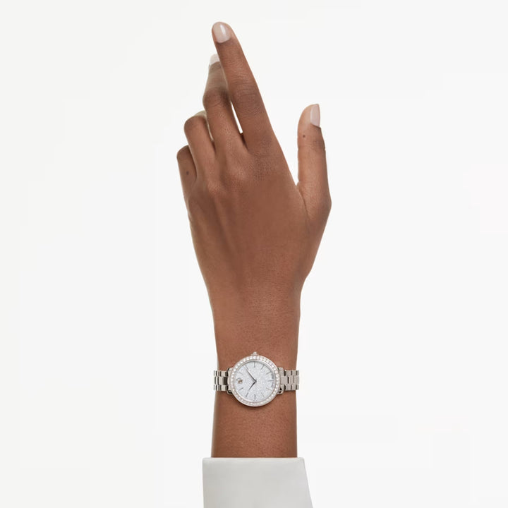 Swarovski Matrix Women&