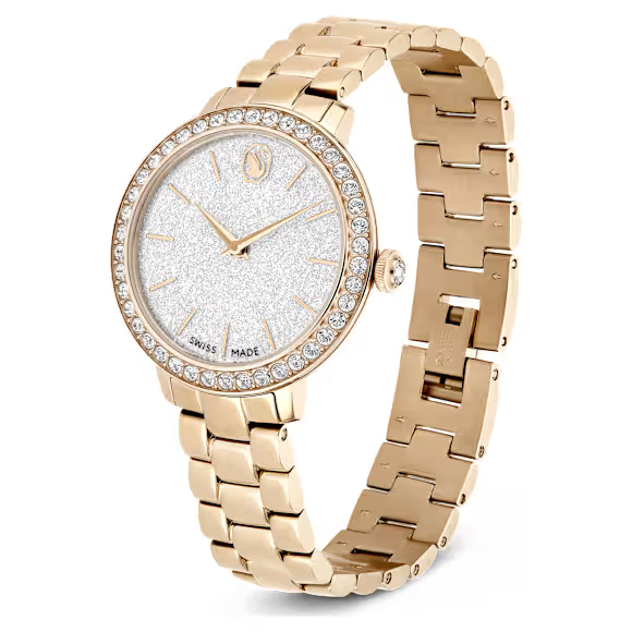 Swarovski Matrix Women&