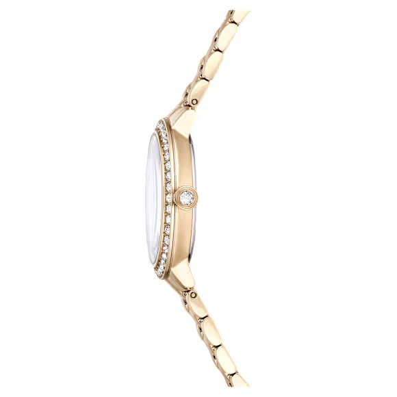 Swarovski Matrix Women&