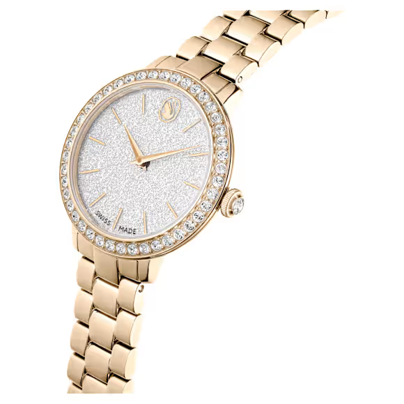 Swarovski Matrix Women&