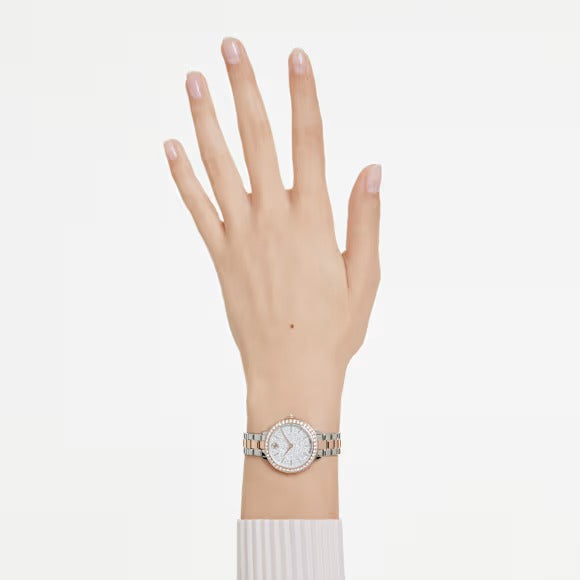 Swarovski Matrix Women&