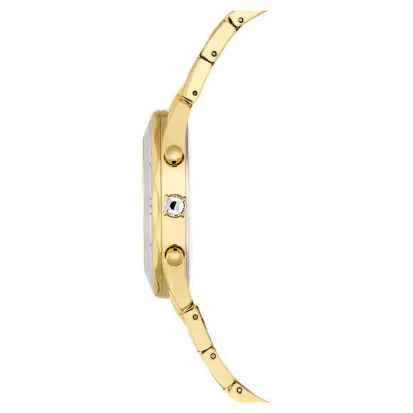 Swarovski Dextera Lux Women&