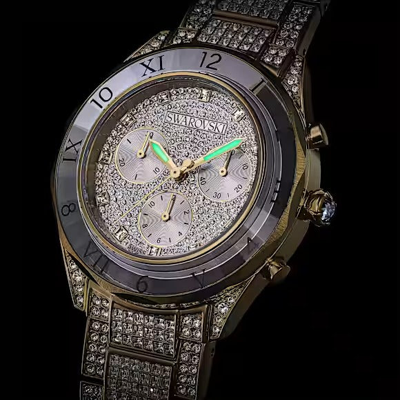 Swarovski Dextera Lux Women&