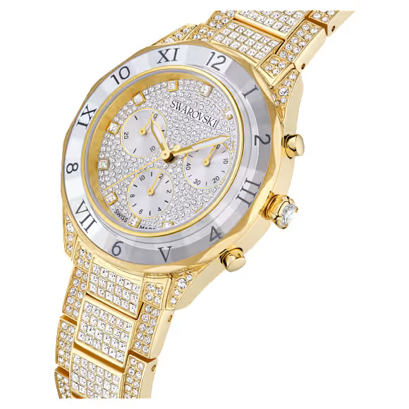 Swarovski Dextera Lux Women&
