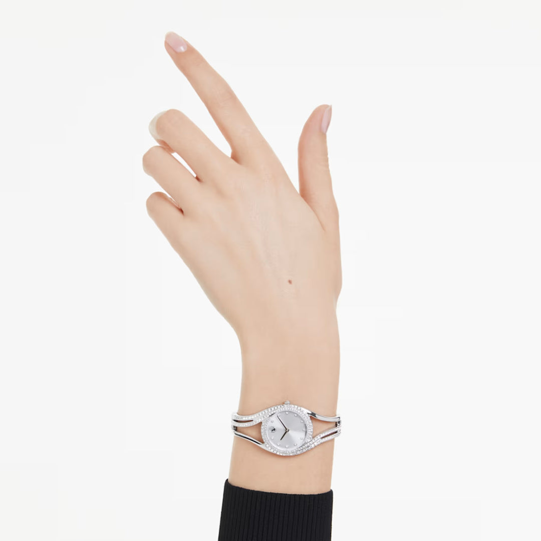 Swarovski Hyperbola Women&