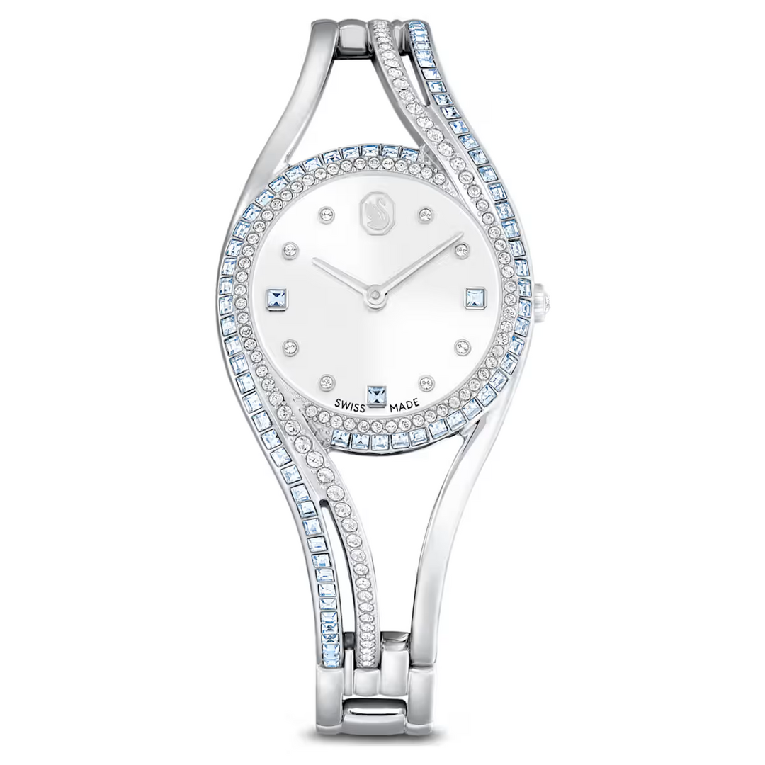 Swarovski Hyperbola Women&