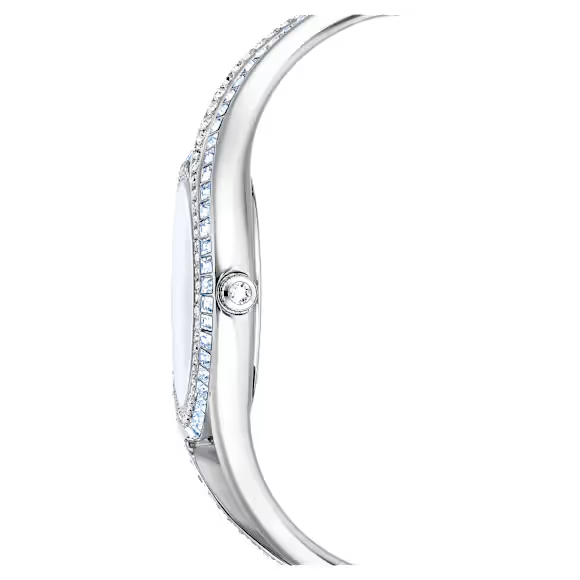 Swarovski Hyperbola Women&