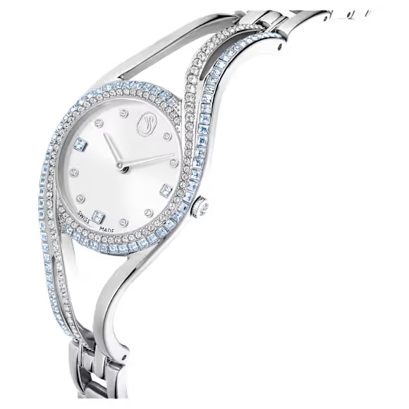 Swarovski Hyperbola Women&