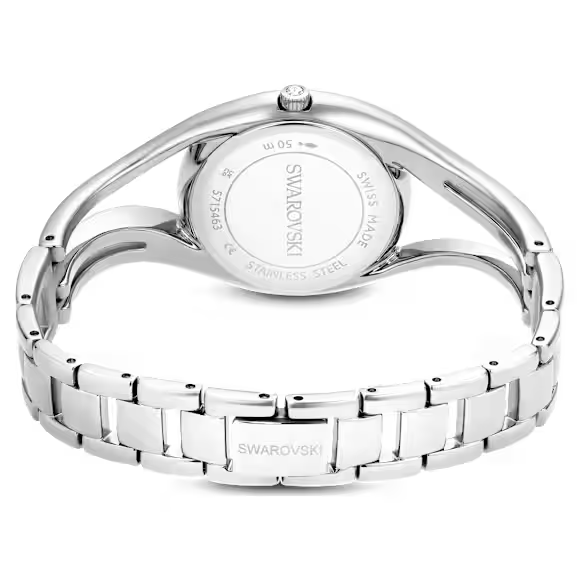 Swarovski Hyperbola Women&