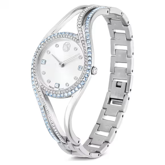 Swarovski Hyperbola Women&