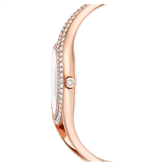 Swarovski Hyperbola Women&