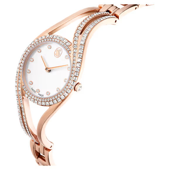 Swarovski Hyperbola Women&