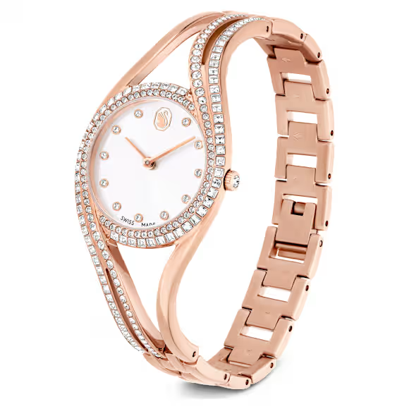Swarovski Hyperbola Women&