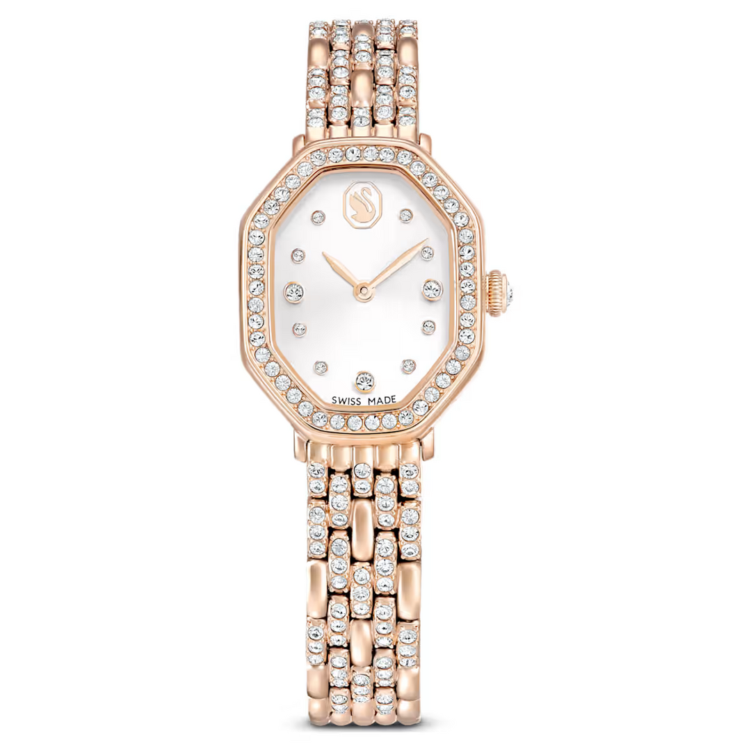 Swarovski Dextera Women&