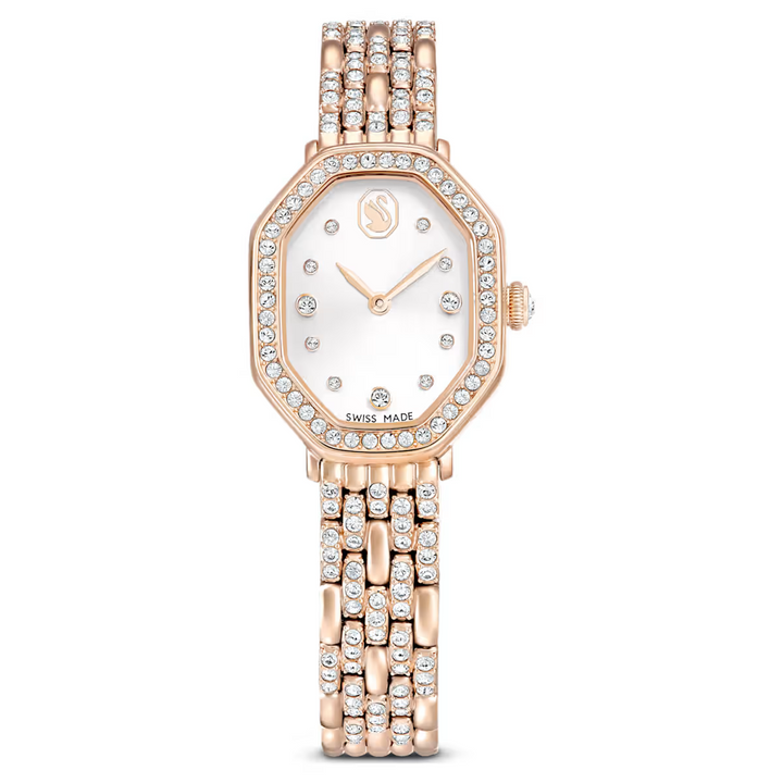 Swarovski Dextera Women&