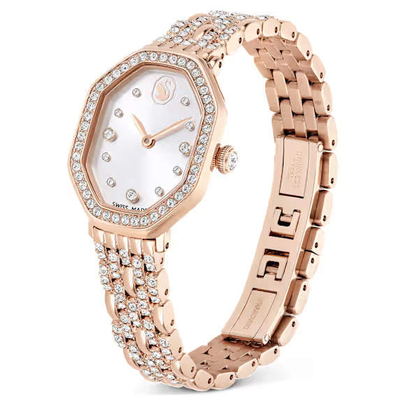 Swarovski Dextera Women&